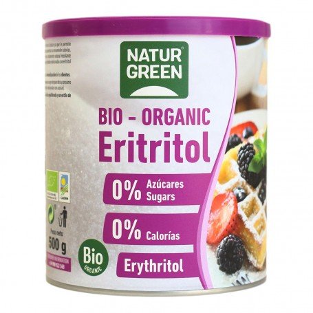 érythritol bio